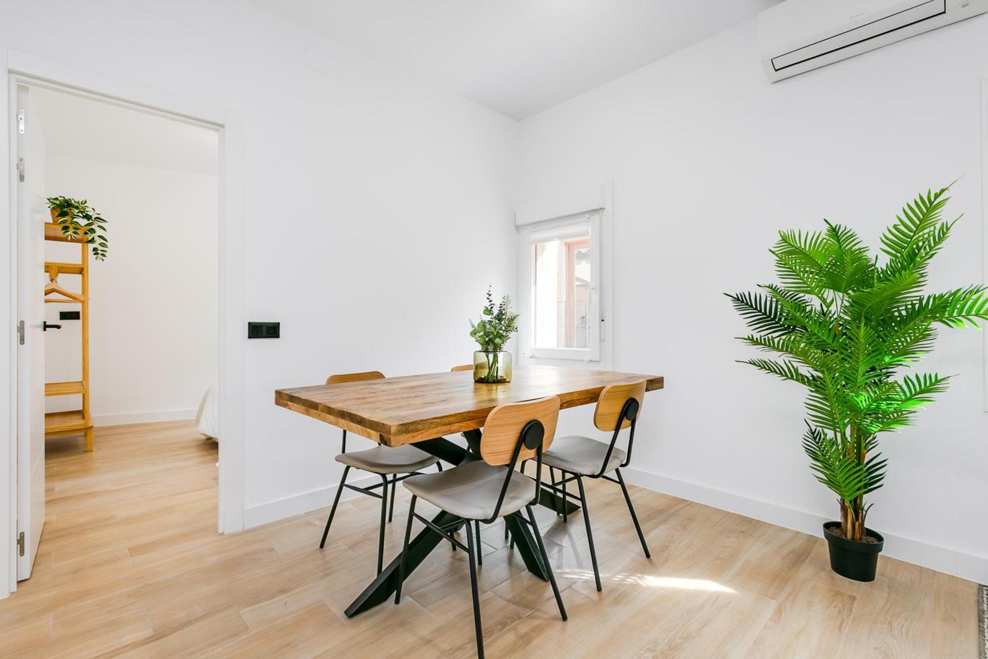 톨레도 La Casa Del Granado 아파트 외부 사진