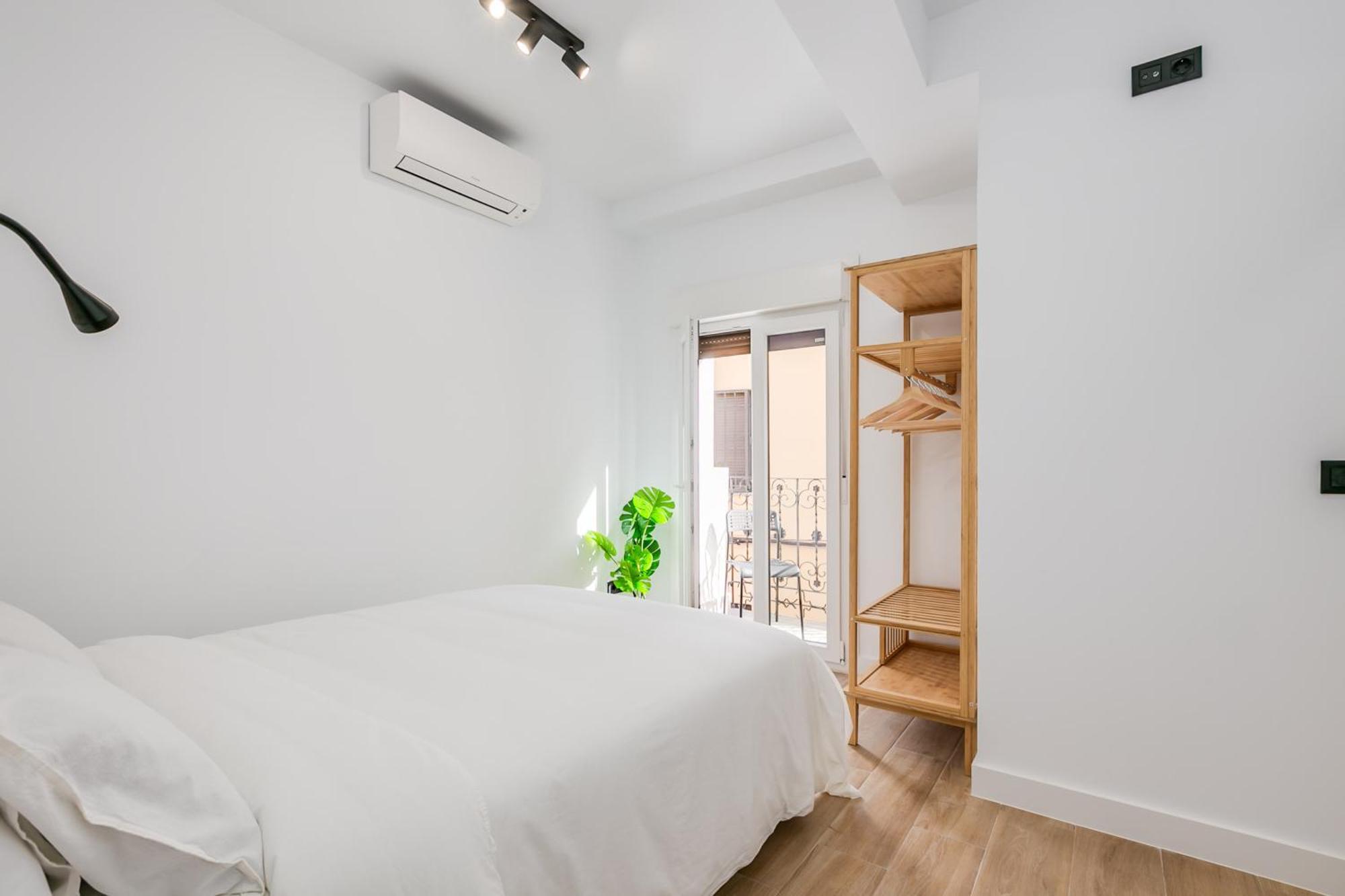 톨레도 La Casa Del Granado 아파트 외부 사진
